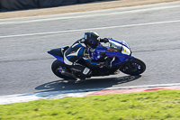 brands-hatch-photographs;brands-no-limits-trackday;cadwell-trackday-photographs;enduro-digital-images;event-digital-images;eventdigitalimages;no-limits-trackdays;peter-wileman-photography;racing-digital-images;trackday-digital-images;trackday-photos